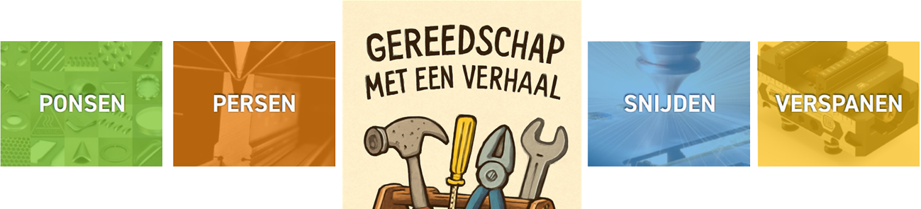 Winkeldochters